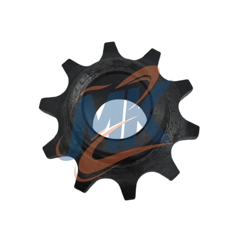 

36.014.103,36.014.103/01,HDM SM102 SM74 SM52 machine Sprocket wheel