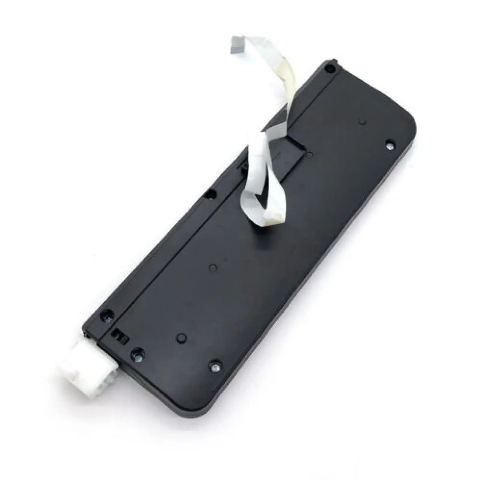 

Дисплей панели управления в сборе подходит для деталей принтера Epson WF3720 WF-3720 3720.