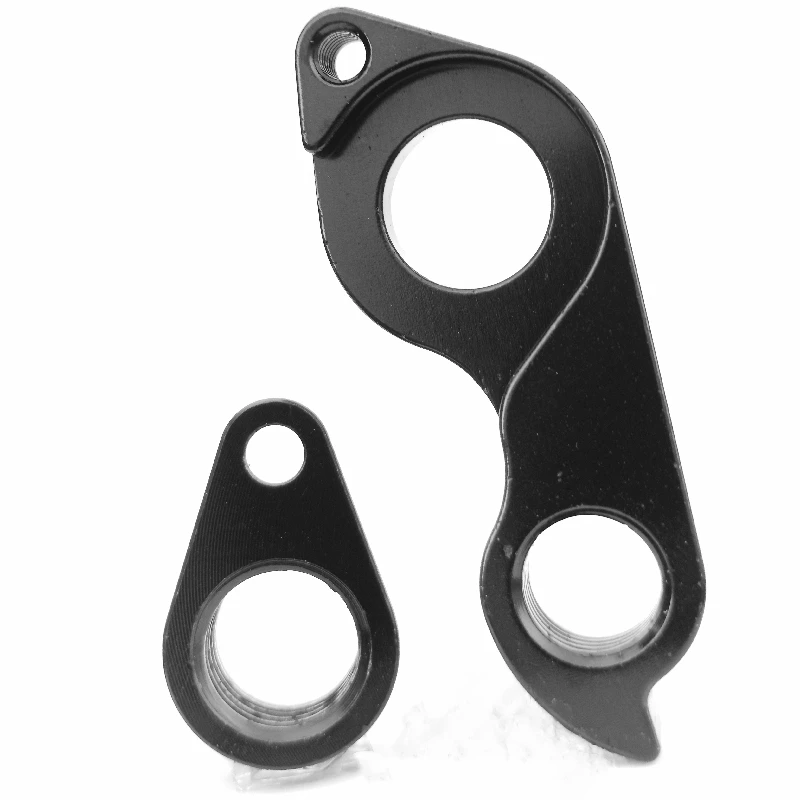 

1Pc Bicycle Derailleur Hanger For Raleigh Clubman Merit Revere Roker Rxc Rxw Willard Gravel Carbon Frame Bike Mech Dropout Hook