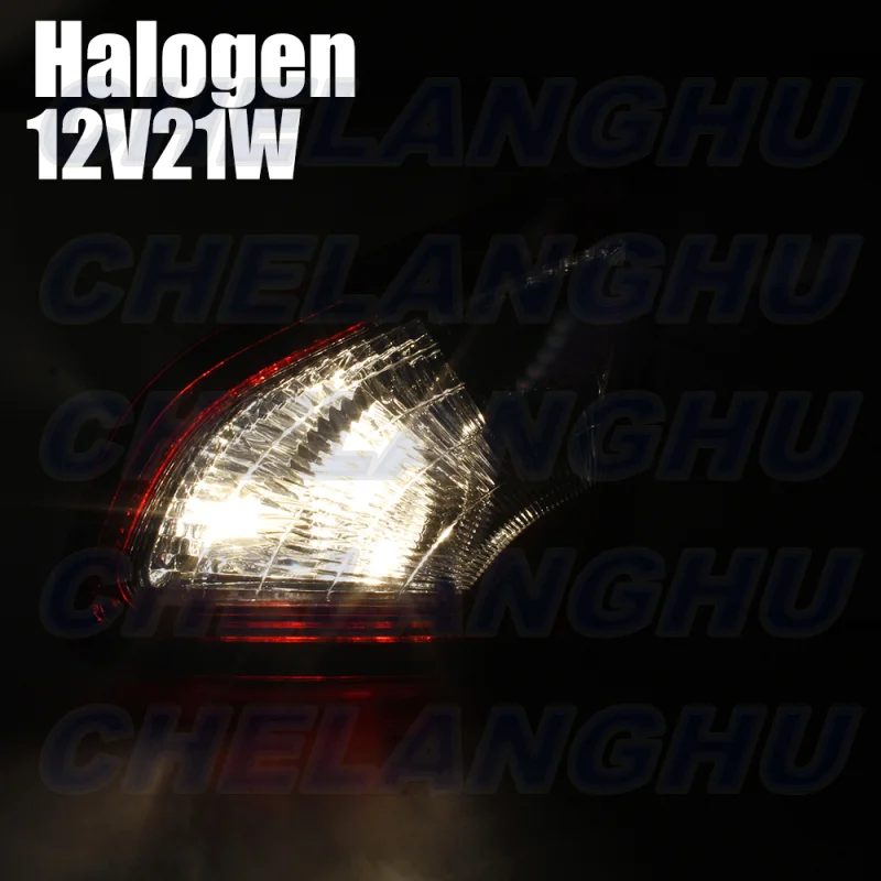 Für nissan qashqai j10 2010 2011 2012 2013 2014 rechte innere seite rücklicht rücklicht mit lampen autozubehör