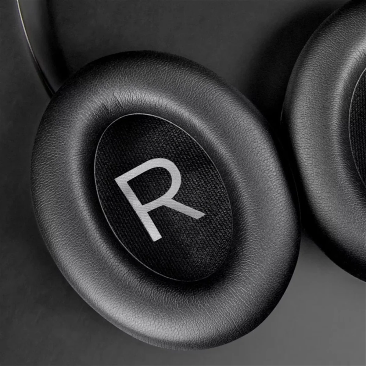 Y58A Bantalan Telinga Pengganti untuk Headphone BOSE 700 Bantalan Telinga NC700 Penutup Bantalan Telinga Bagian Headset Bantalan Busa