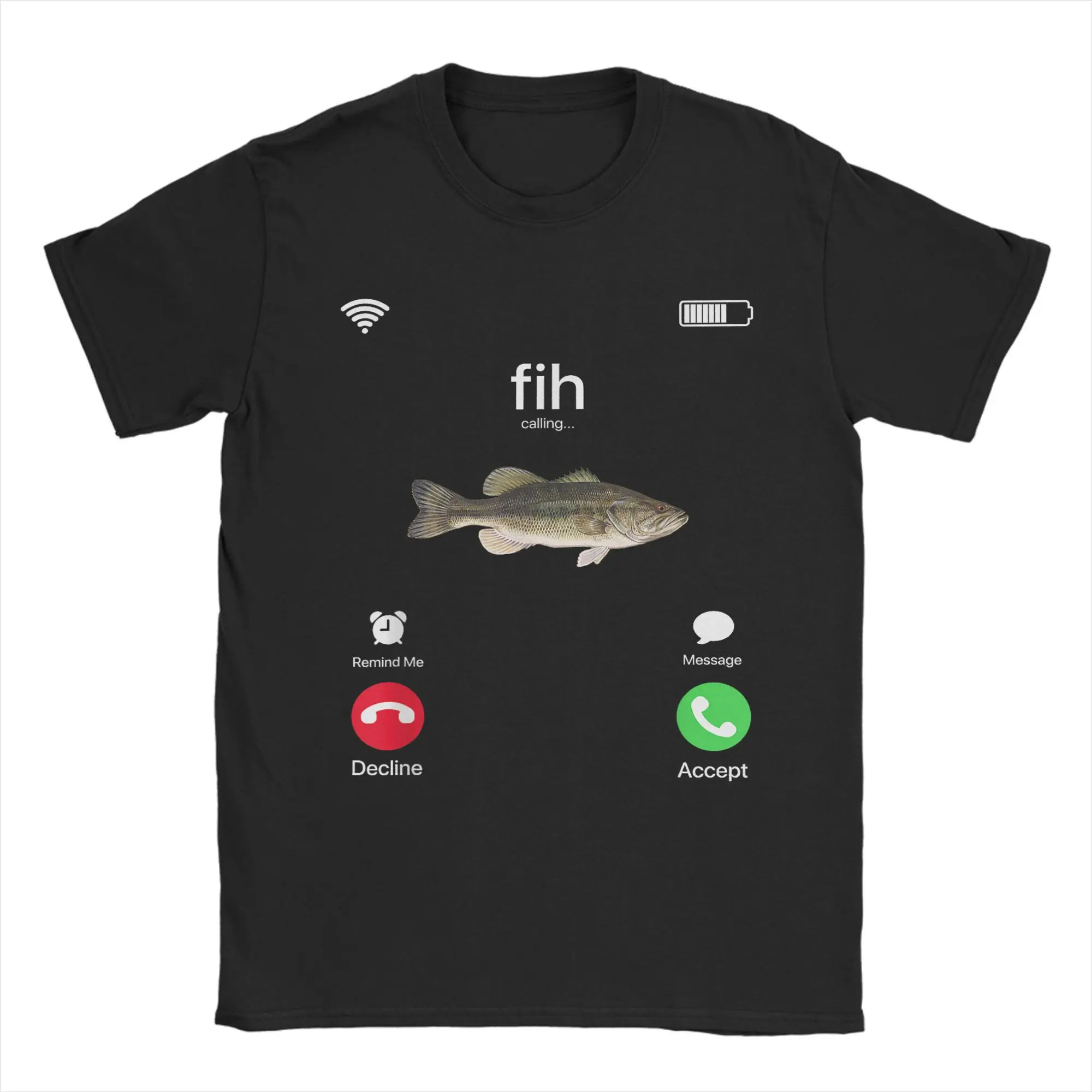 Camisetas Para Homb… - image