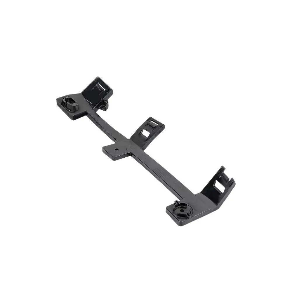 Suitable for 20 modelX headlight fixed base bracket 1046957 1046959