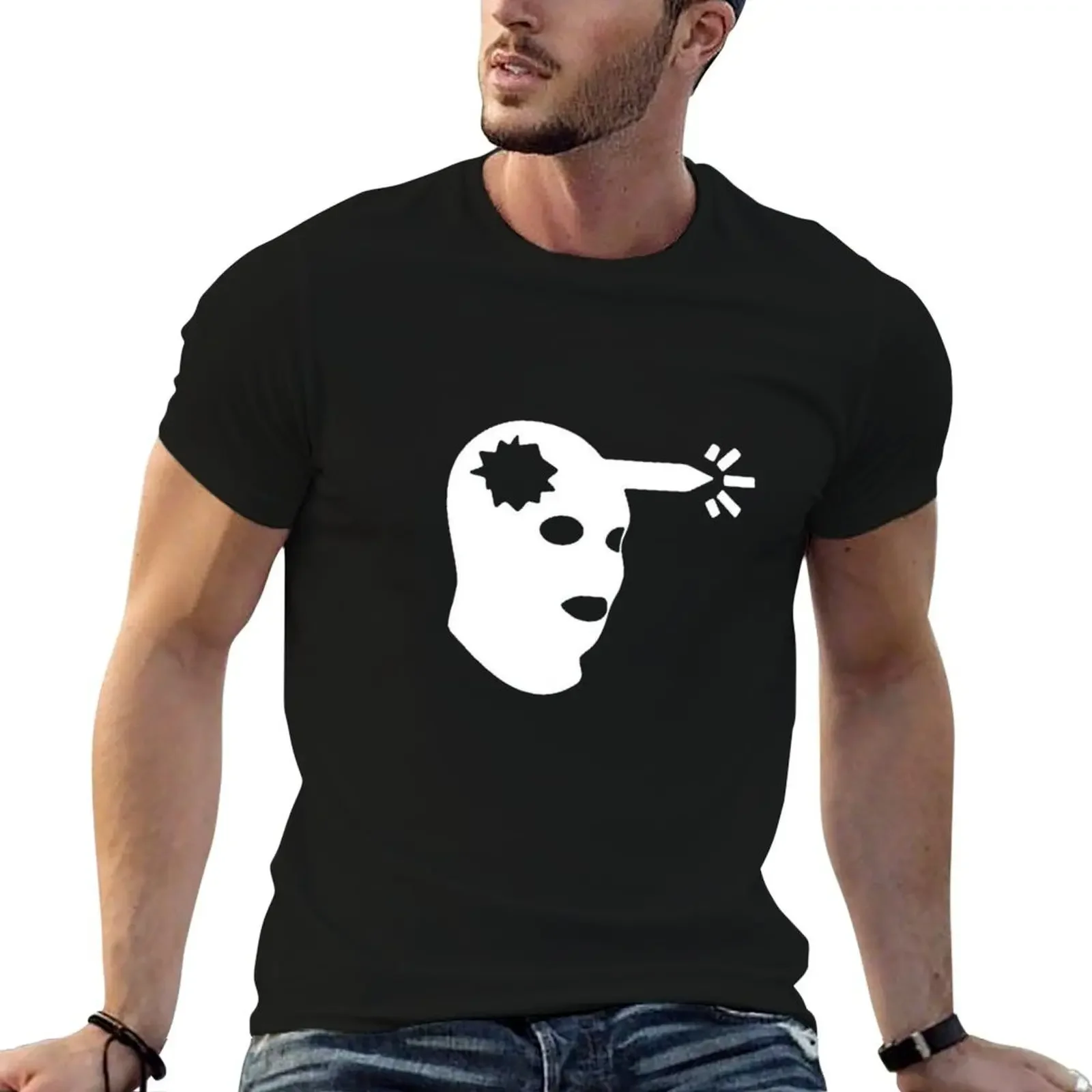 

Counter Strike T-Shirt graphic shirts summer clothes rapper graphic tees Anime t-shirt tee shirts for men