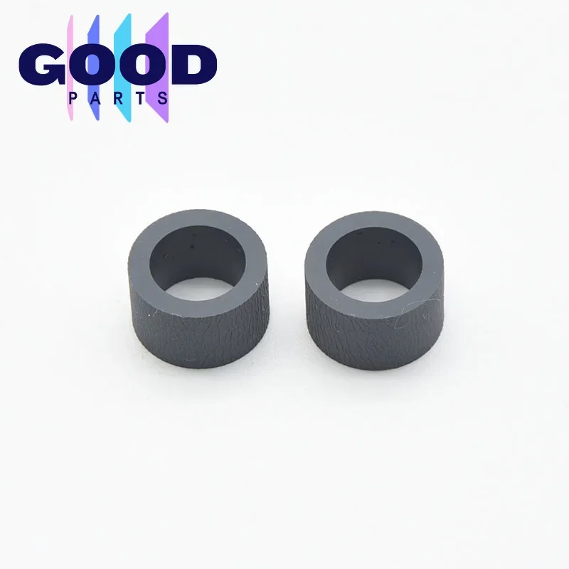 5SET Pickup Roller Tire for EPSON WF 7010 7015 7018 7110 7111 7510 7511 7520 7521 7610 7611 7620 7621 3010 3011 3520 3530