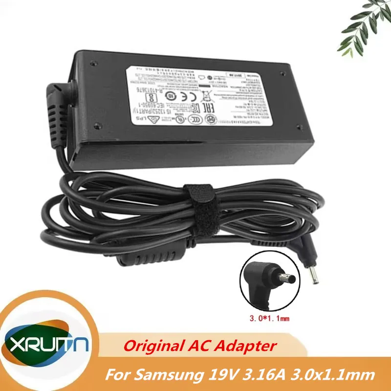 original-for-samsung-350xaa-551xaa-550xaa-laptop-power-adapter-19v-316a-30x11mm-charging-cable