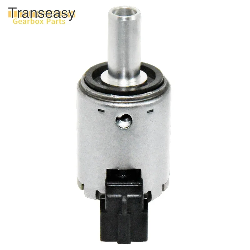 

AL4 DPO Transmission Solenoid Valve 2574.16 Suit For Fiat Renault Peugeot Citroen Car Accessories 257416