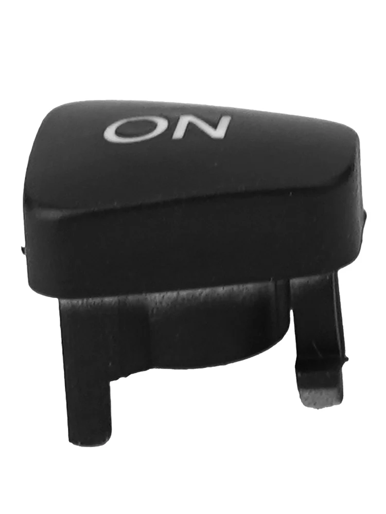 For Ford Escort Fiesta ST Ecosport 2013 Compatible Cruise Control ON Button for Steering Wheel and Play Installation