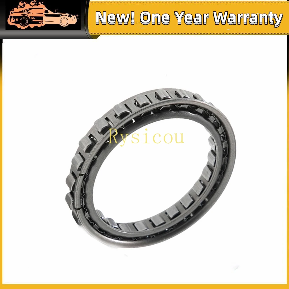 One way clutch for Yamaha 1800 YAMAHA 1.8T FX FZR FZS Super Charger Drive Gear Bearing 010-131, 6S5-17800-10-00 6ET-17800-00