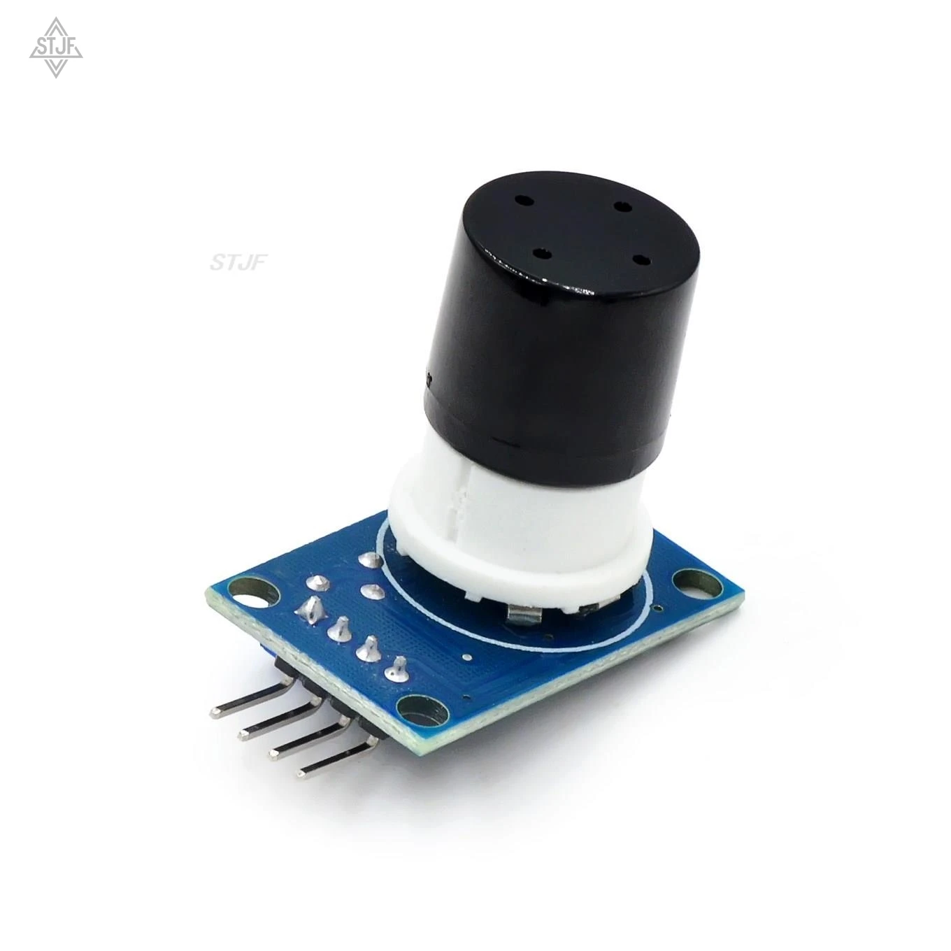 MQ131 ozone sensor, ozone gas detection sensor module
