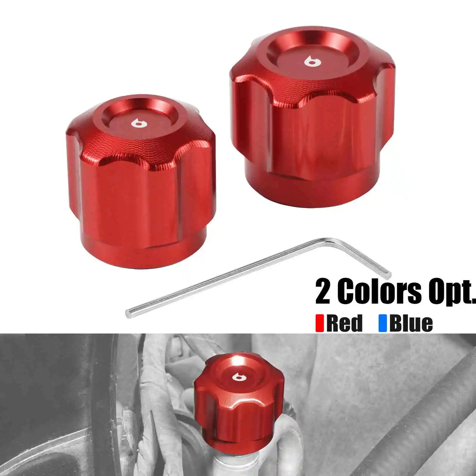 

BEVINSEE автомобильный заливной клапан кондиционера пылезащитный колпачок для BMW E46 E90 E91 E92 E93 E60 E61 E87 E36 X5 E70 X1 X3 Z4 E89 для MINI R56 Clubman R55