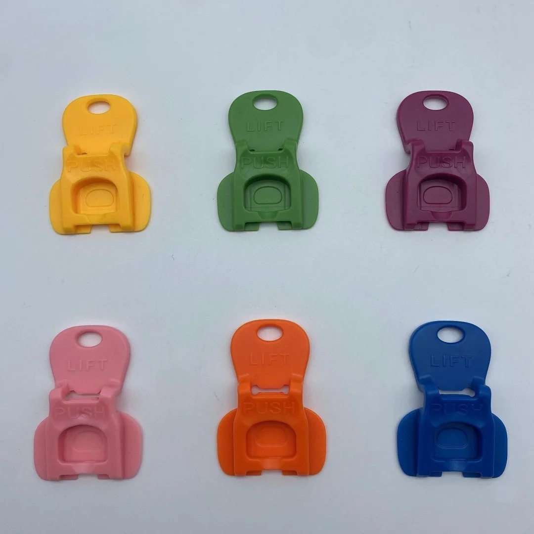 Portable Can Opener Beverage Dust Cover Multifunctional Soda Can Protector Anti Bug Dirt Seal Cap Easy Lift Tab Opener Outdoor