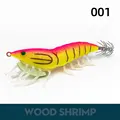 color 1