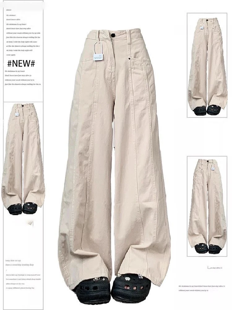 السراويل البضائع النسائية ركض الشتاء البوليستر بألواح كامل طول سوفتشيل عمال المتانة اصطف التدريب السميك الوظيفي