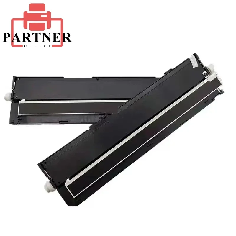 

1 шт. CC350-60011 сканерная головка для HP LaserJet Enterprise MFP 630 525 M630 M680 M525 M575 CCD CIS