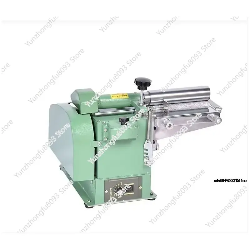 

Универсальная машина для нанесения клея 16/20 см с кисточкой, для сильного клея, желтого клея, удобный и эффективный инструмент для различных применений