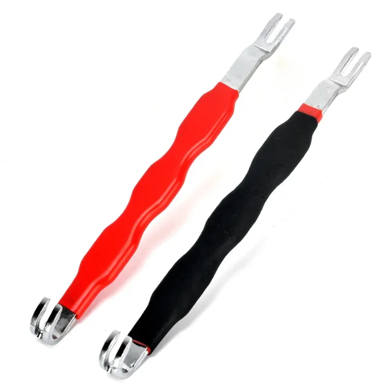Automotive Electrical Terminal Connector Removal Tools, Automotive Wiring Harness Plug Removal and Separation Tools 2026 new view 5
