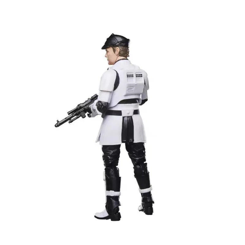 nuovo-originale-hasbro-star-wars-isb-tactical-agent-action-figure-giocattoli-collezione-di-regali