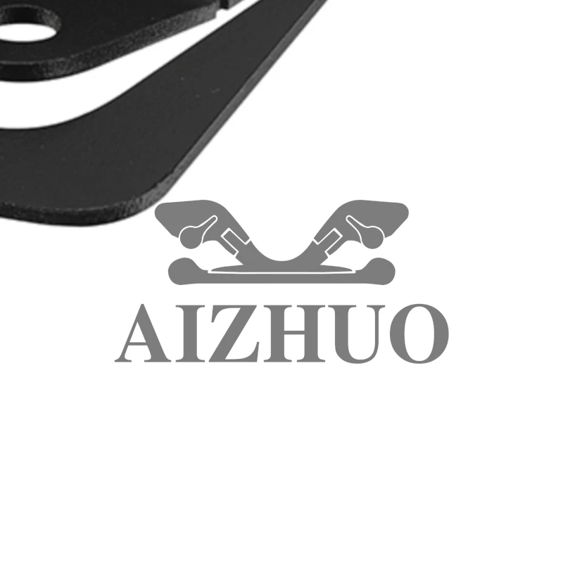 For Pan America 125…