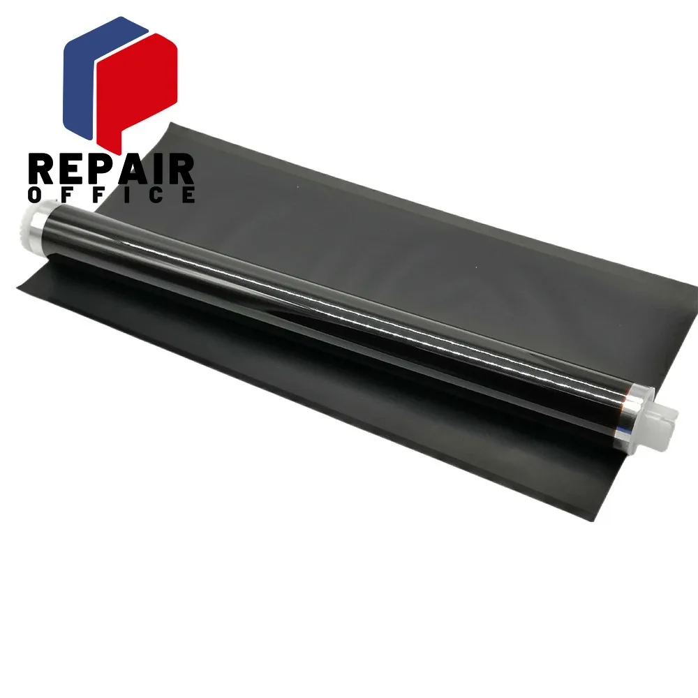 

5Set. DK-1110 OPC Drum and Cleaning Blade for Kyocera FS 1020 1025 1120 1125 1220 1320 1325 MFP 1060 1061 DN 1040 1041 DK1110