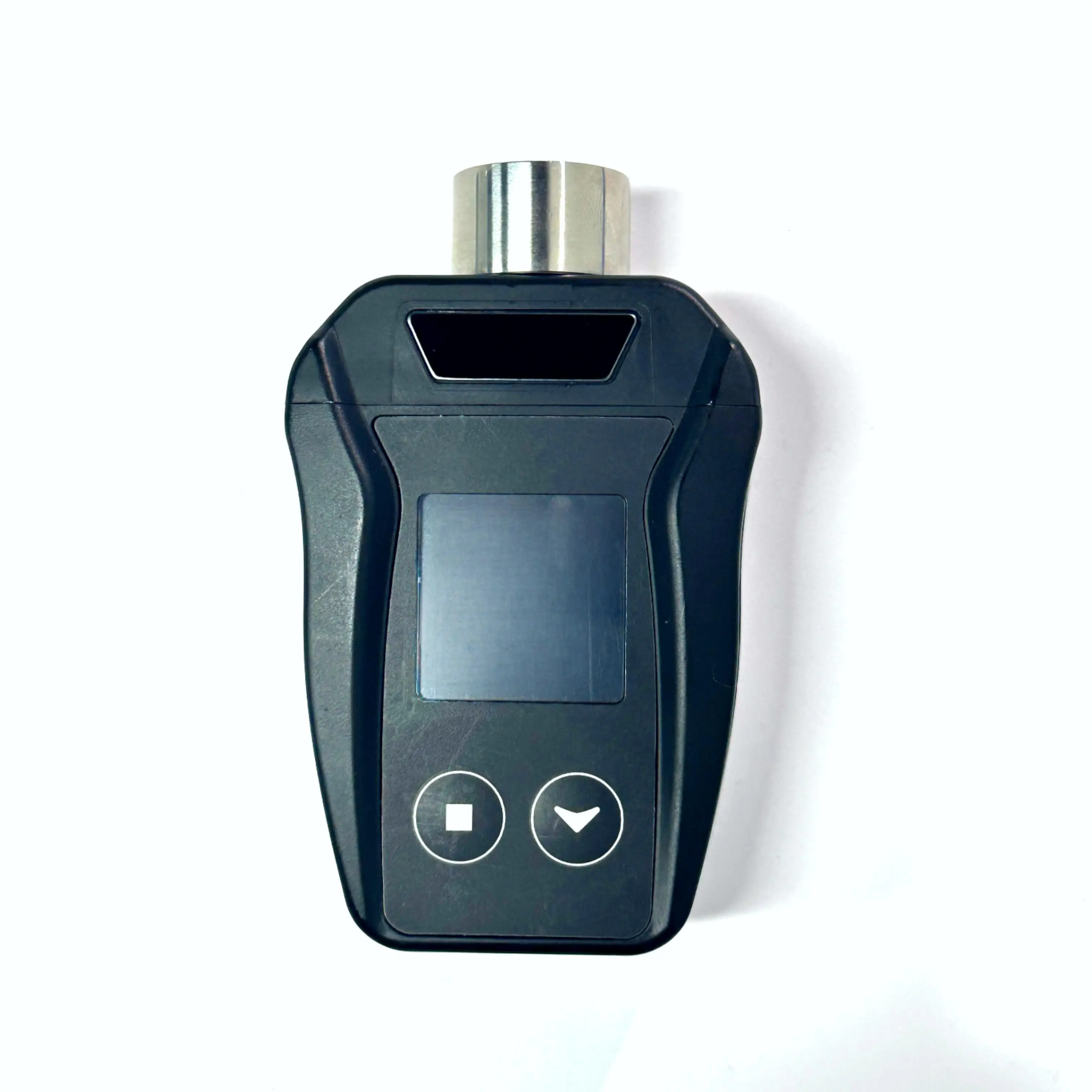 SI310 3-Axis Vibration Analyzer Vibration Meter IP66 for 5.2 5.2C Series Wireless Sensors Portable 4G