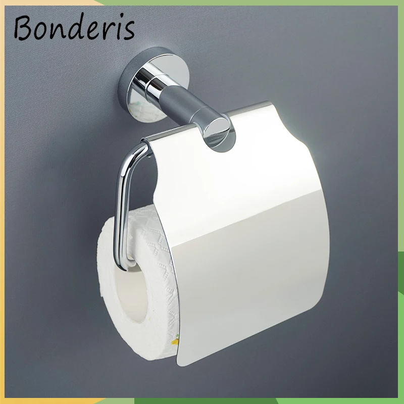 Thumbnail 4 - #19 Ranked Bath Mirrors Picks in 2026