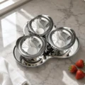 Ingot Bowl