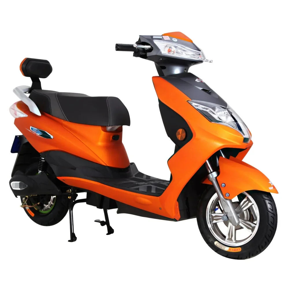 Scooter EEC COC 72v 60v elektrikli motorsiklet 70km 2000w 1000w CKD mini cross motor ev scooter electric motorcycle