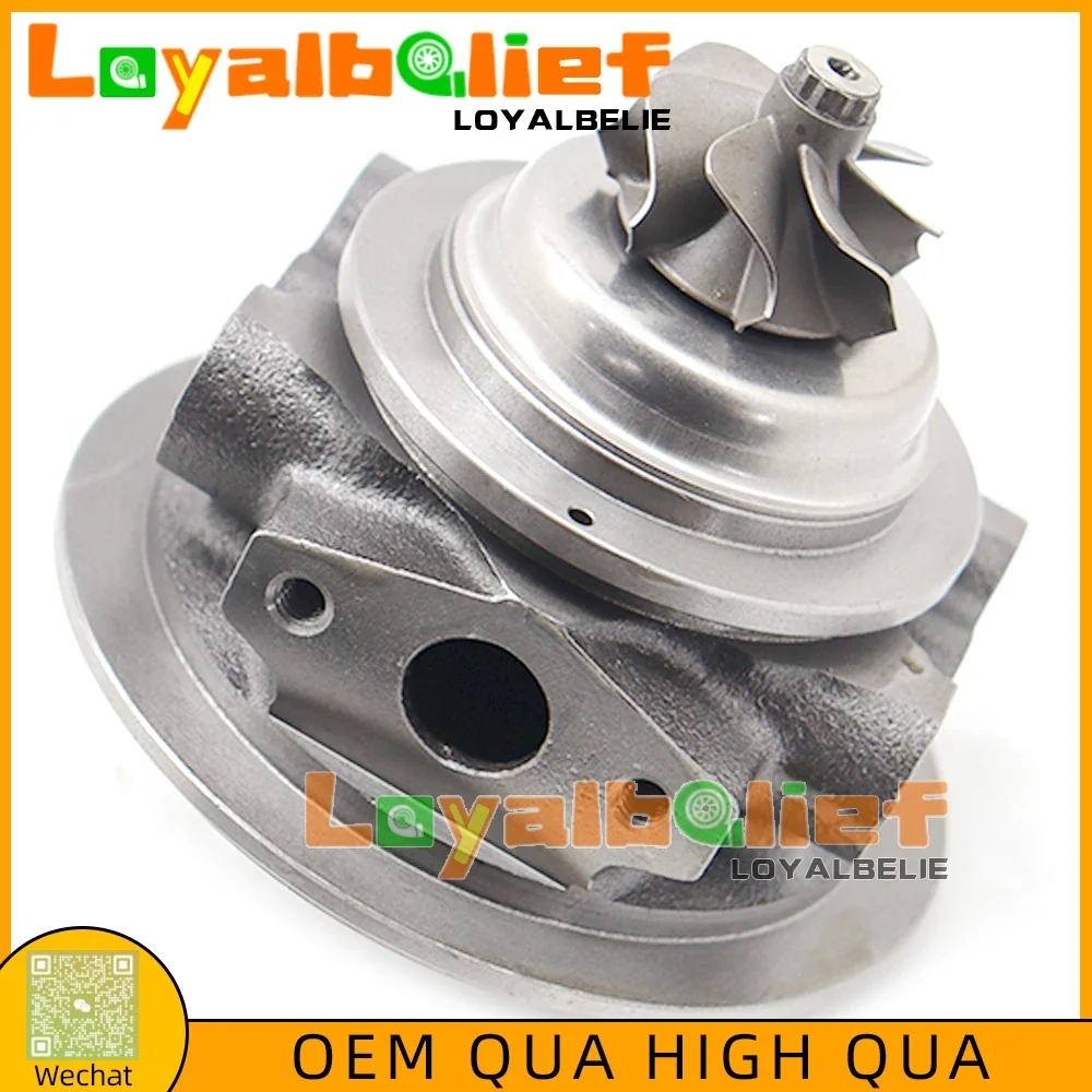 

Turbo CHRA Core Mercedes CLA C117 CLA 200 W176 A16 C160 M270 AL0067 A2700900080 A2700902780 A2700902880