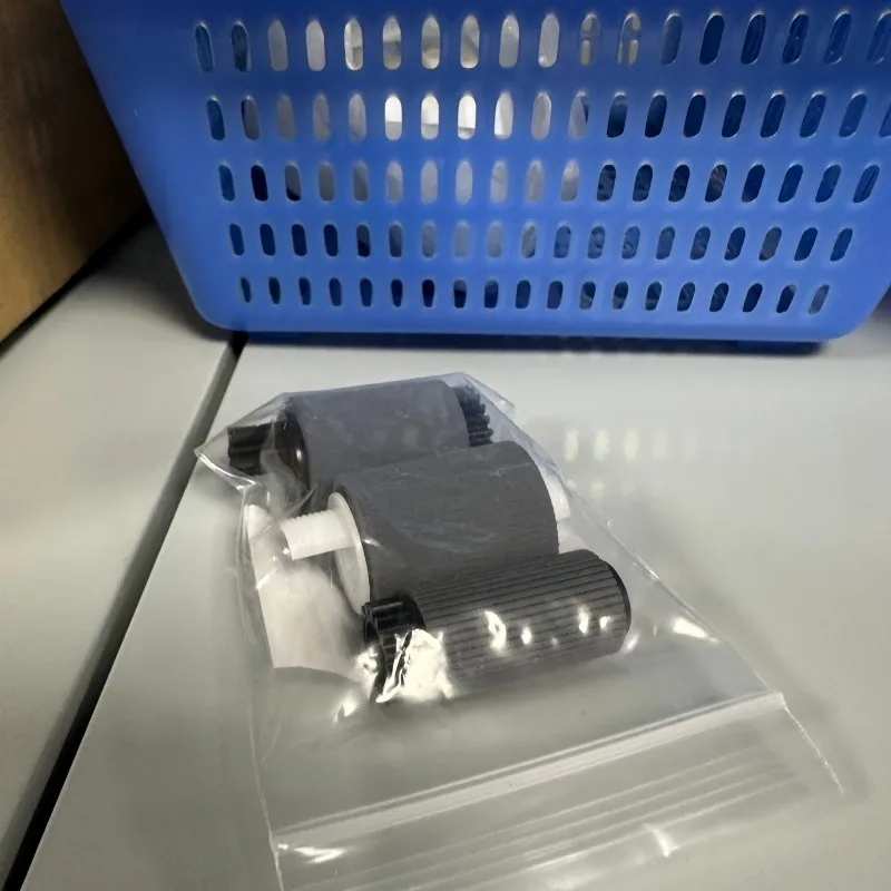 10X FB6-3405-000 FC…