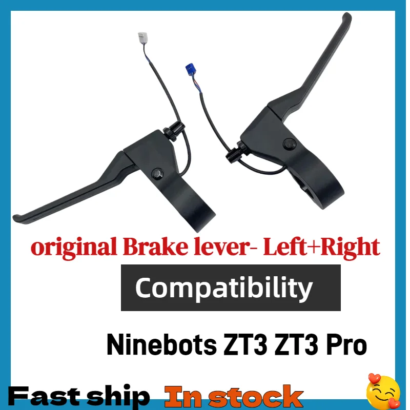 : Scooterteile und Zubehören