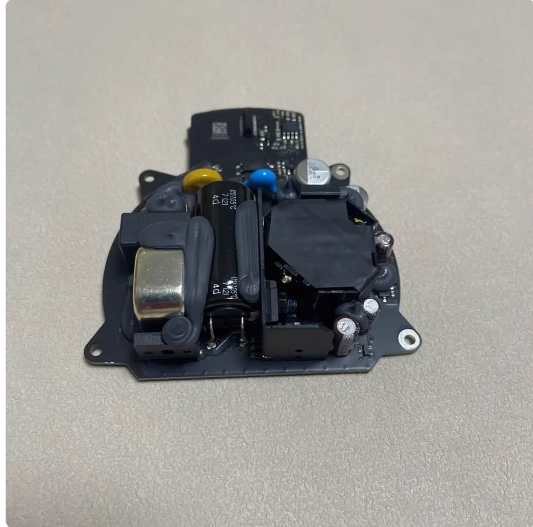 Original A1639 Power Supply For Home Pod Power Board ADP-60EF SB 48v 1.125A Replacement Fully Tested