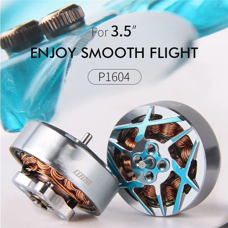 تسليم 24 ساعة محركات الطائرة بدون طيار بدون طيار محرك بدون فرشاة محرك الطائرة بدون طيار محرك الطائرات محرك صغير بدون طيار 2850 #5