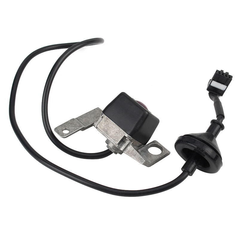 95760-3M000 957603 M000 95760-3M060 957603 M060 Samochodowa kamera cofania do Hyundai Genesis 2009-2014 Auto Parts