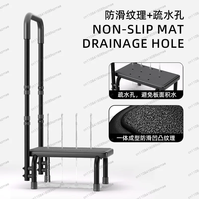 tabouret-escamotable-reglable-avec-poignee-et-repose-pieds-antiderapant-pour-personnes-agees-ideal-pour-la-salle-de-bain-et-la-cuisine-usage-quotidien