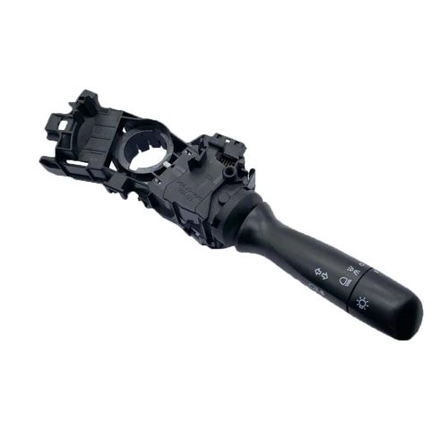 Imagen 2 del producto 84140-52141 interruptor de faro antiniebla interruptor de señal de giro para Toyota Yaris Urban Cruiser Land cruiser 2005-2016