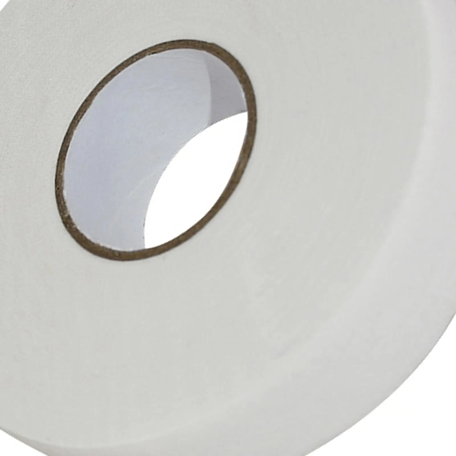 

Лента для хоккейных клюшек, защитная обмотка для хоккейных клюшек, износостойкая лента для роллер-хоккея, 27 ярдов, лента для гольф-клюшек