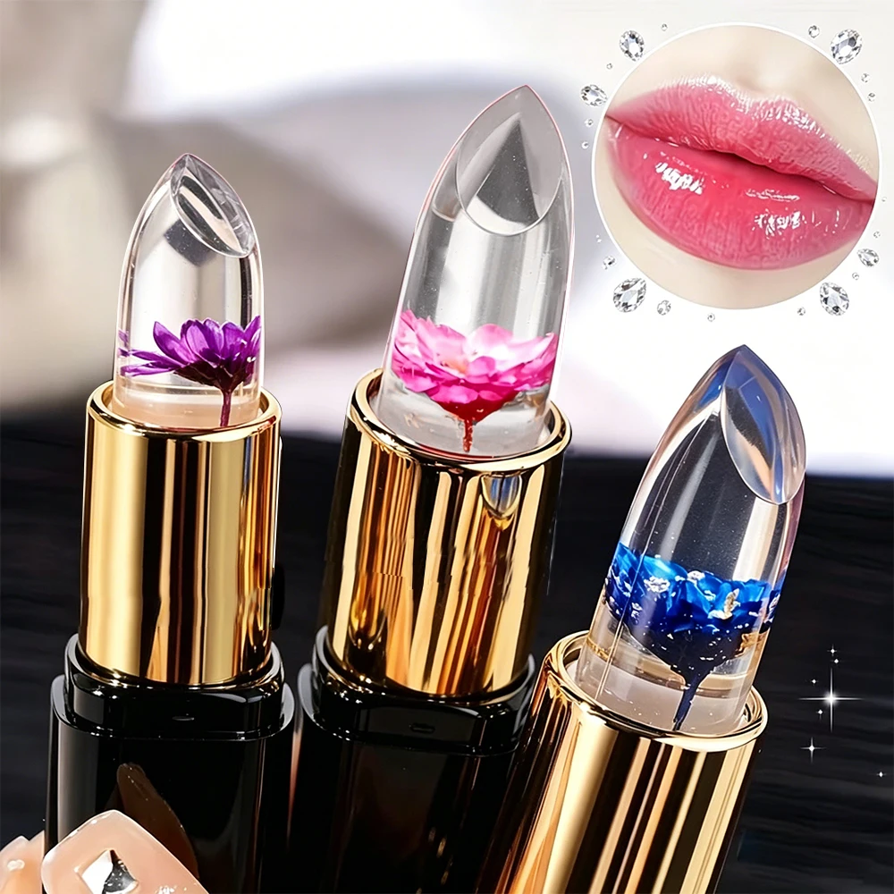 Thumbnail 2 - #70 Best Lip Balms to Buy In 2026