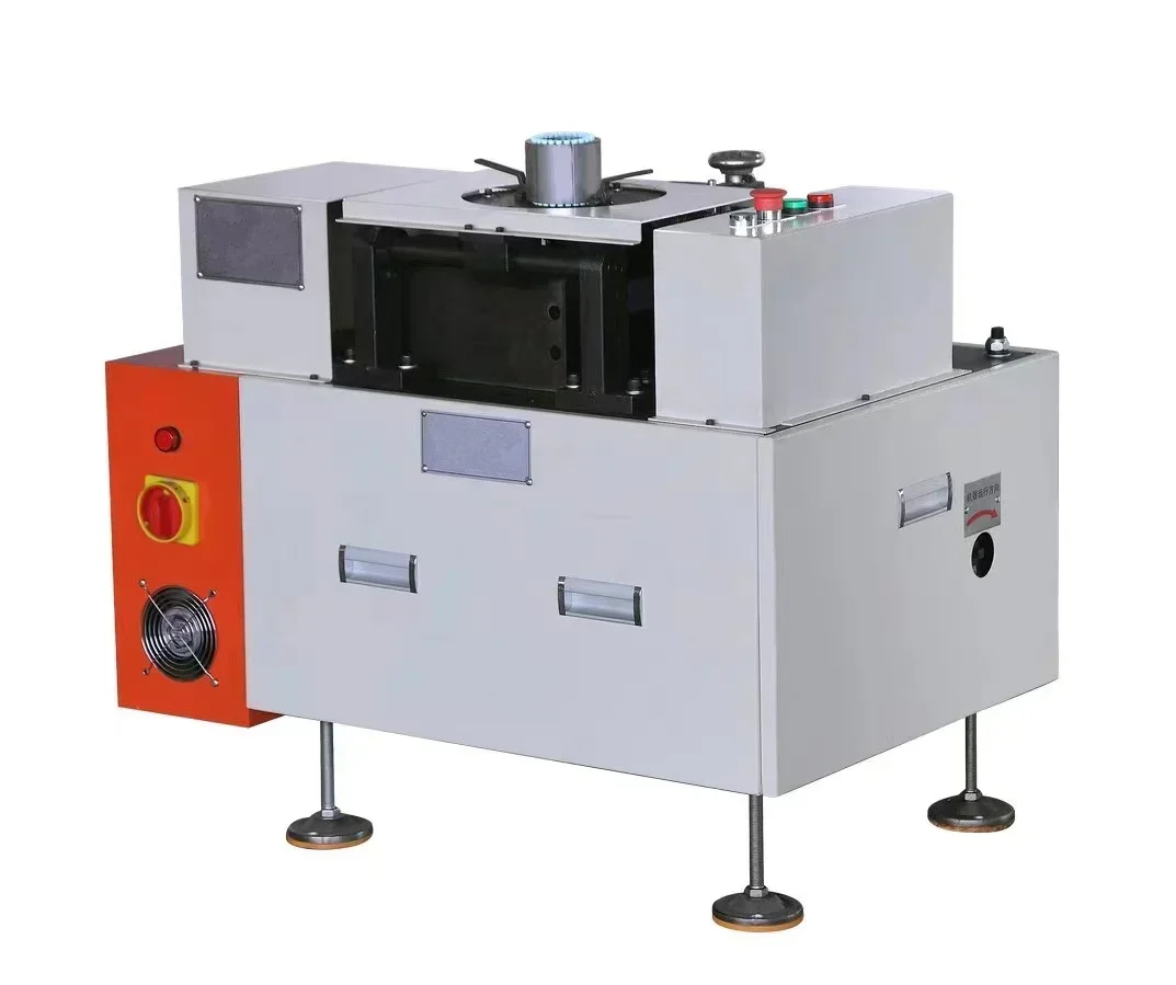 for induction motor coil winding makingWire Production Stator Automatic Winding Machine