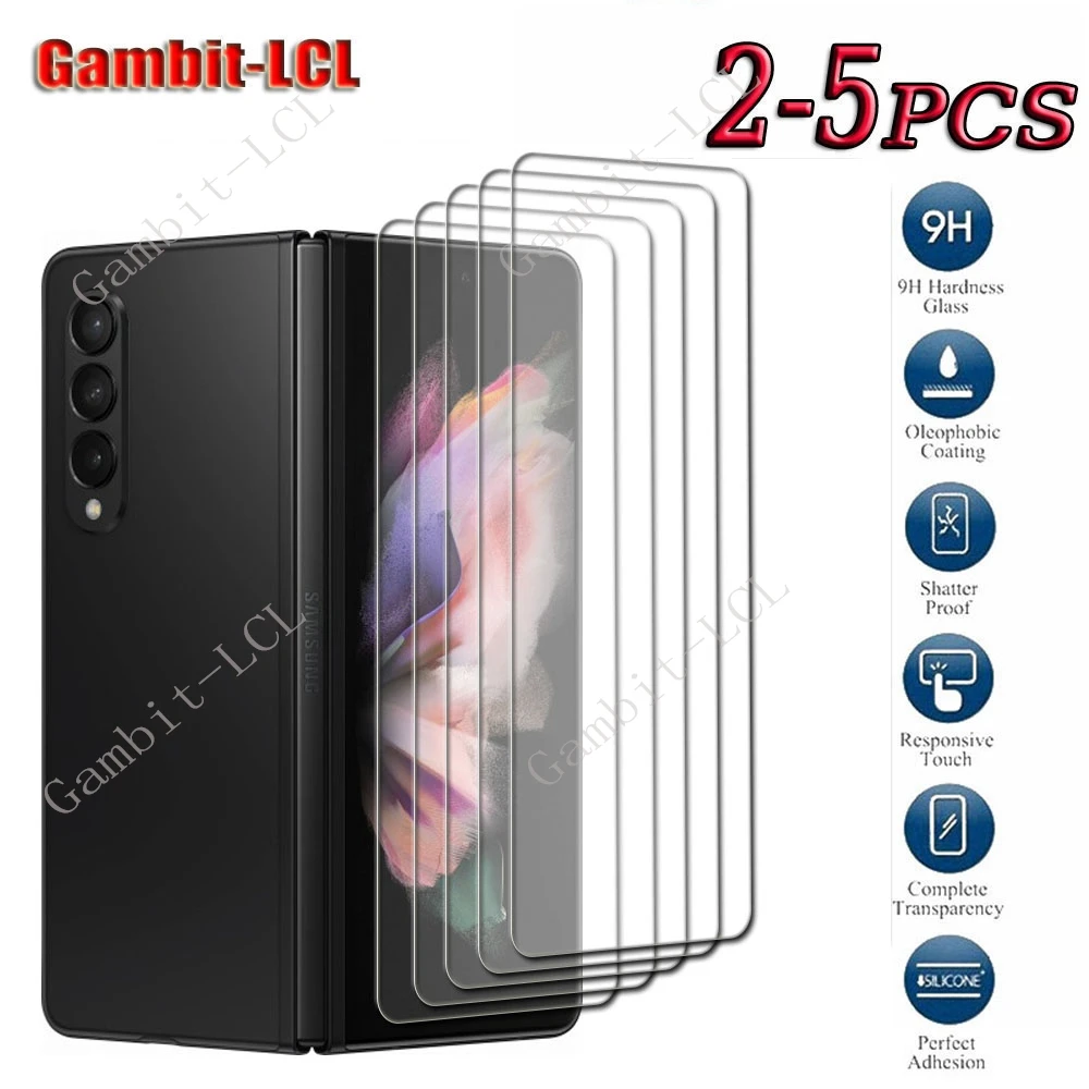 2-5PCS 9H Hd Origin…