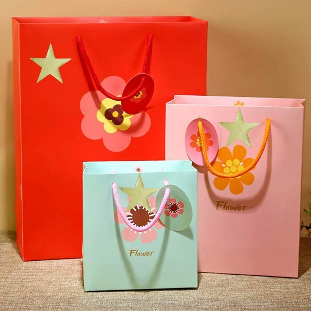 

500pcs Stickers Decorative Pentagram Sticker Paper Cartoon Decals For Halloween Party School Plays Cosplay Skin Safe