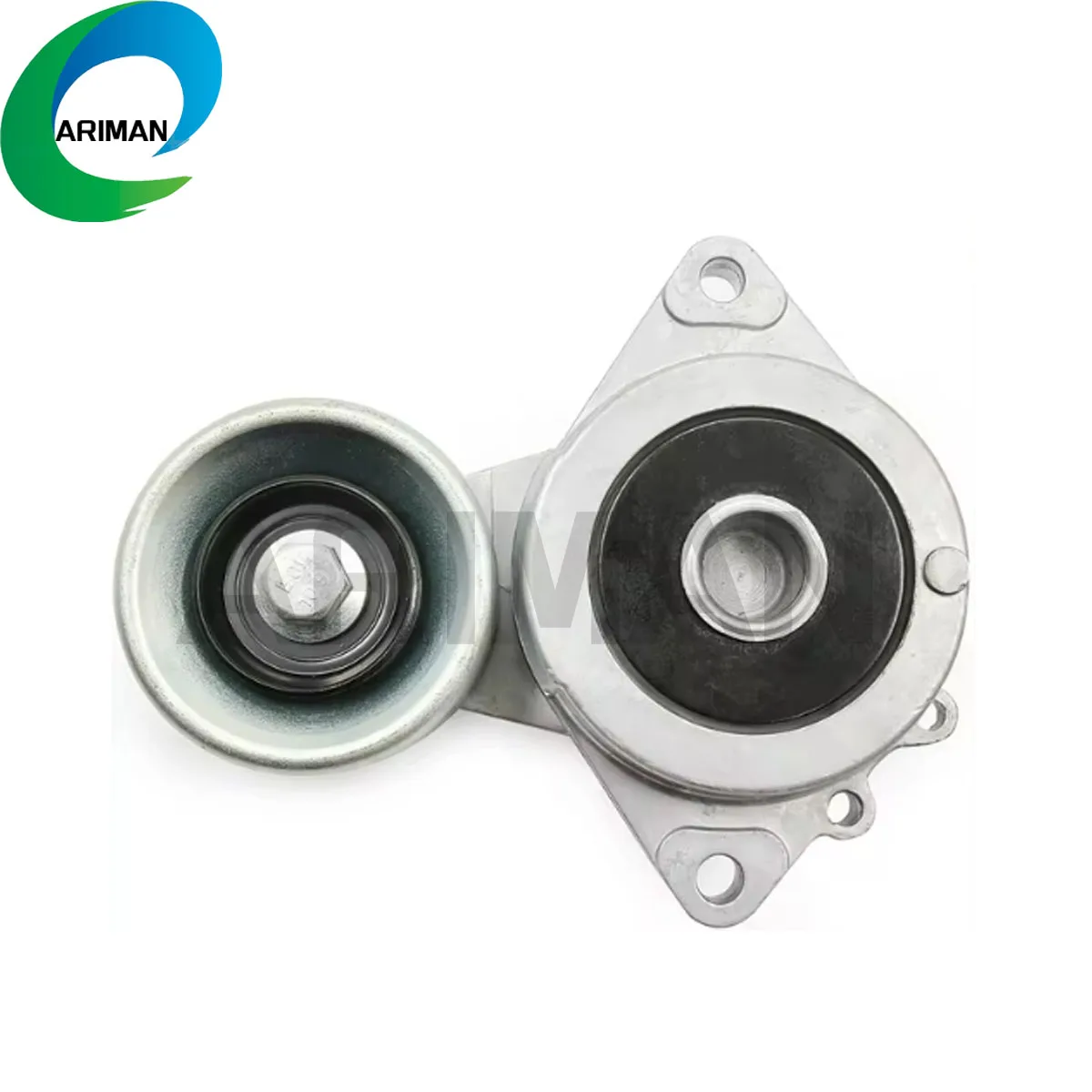 Belt Tensioner Pulley For Honda Binzhi Fit XR-V VEZEL GIENIA HR-V GK5 31170-5R7-A11 311705KK003 31170-5R7-015