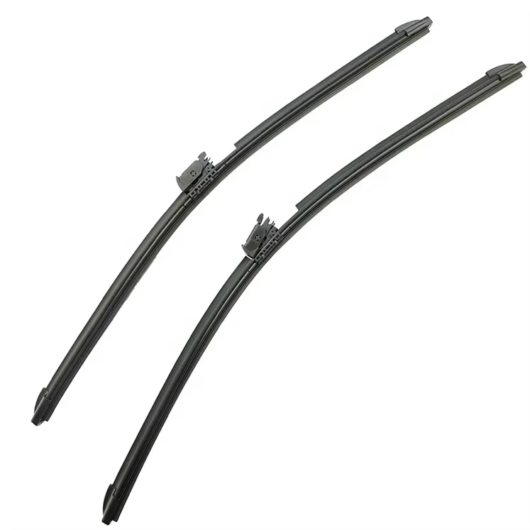 

Windshield Wiper 2228201145 Spray Bar & Heated Washer System Fit for S Class W222 S550 S63 S65 Wiper Blade