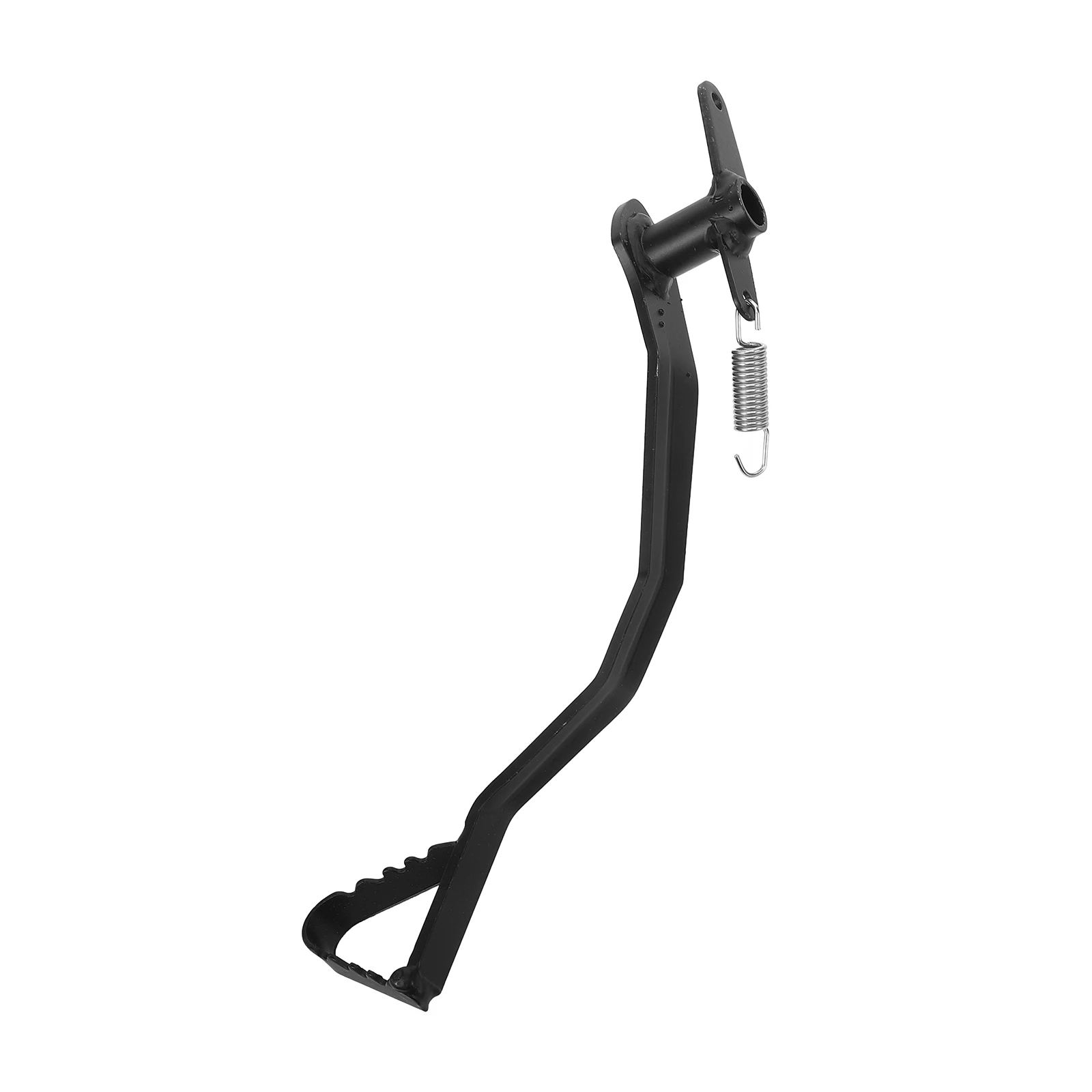 

Rear Brake Pedal Foot Lever for 50-110Cc Motorcycle Metal Brake Lever Replacement Part Enhanced Braking Performance