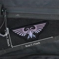 CUSTOM-3632