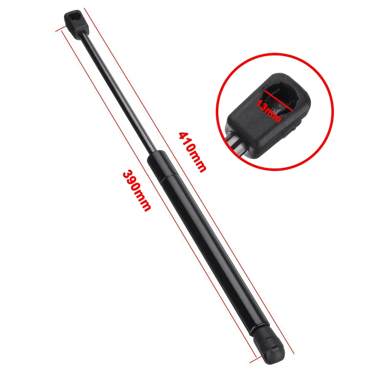 

2 шт. 7E0823359 автомобильная поддержка Rob автомобильный передний капот капот поддержка газовой стойки для Volkswagen T5 Transporter Caravelle 2003-2015