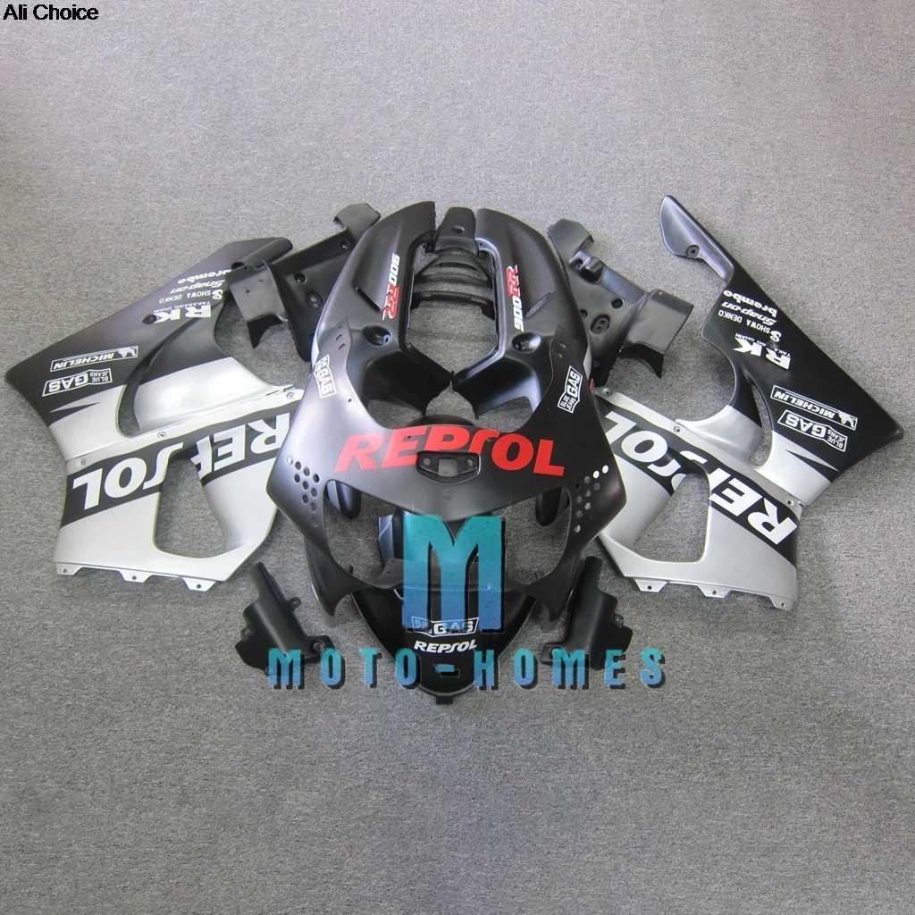 

CBR900RR 919 1998 1999 Fairing Bodykit for Honda CBR 900RR 98 99 Full Motorcycle Body Accessories Freee Custom