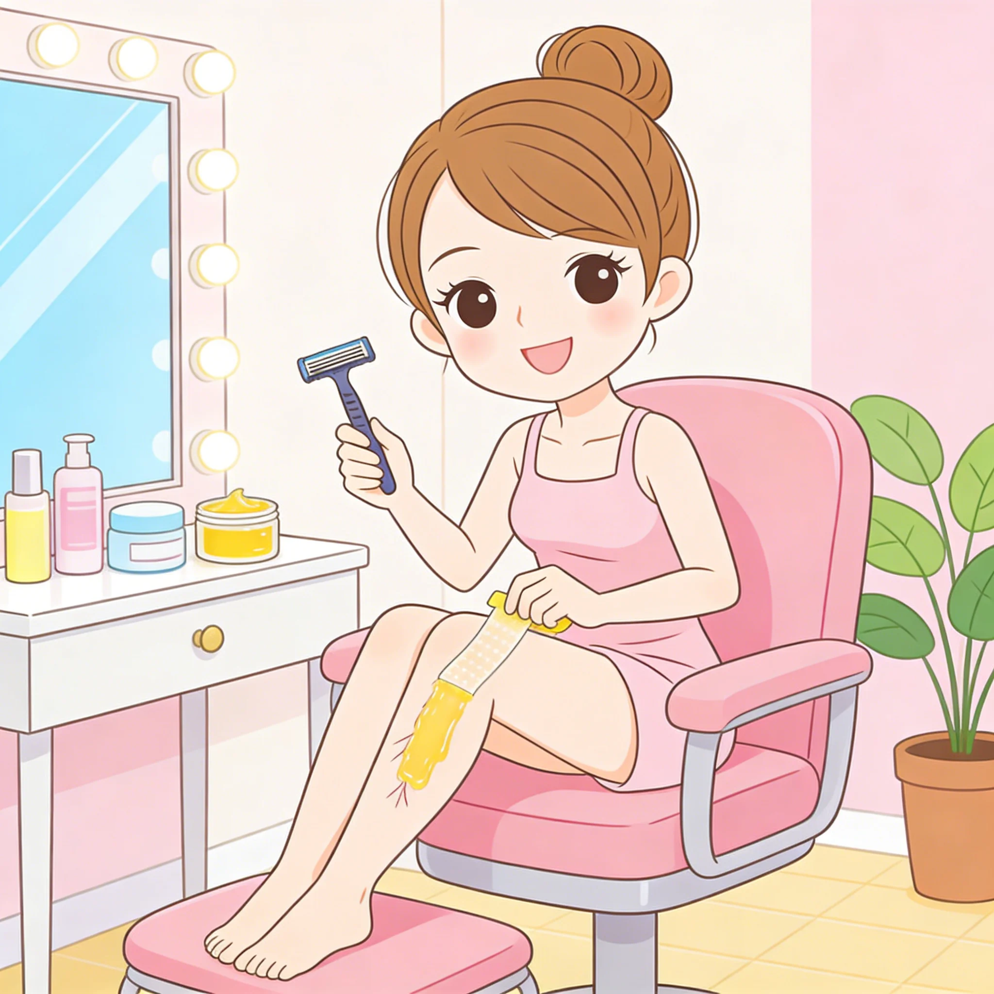 

Лазерный аппарат Soprano 4-в-1 4000 Вт Titanium Ice Platinum с диодным лазером 4 длины волны, ND:YAG, RF, IPL, OPT для безболезненного удаления волос 2025