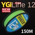 150M  X12