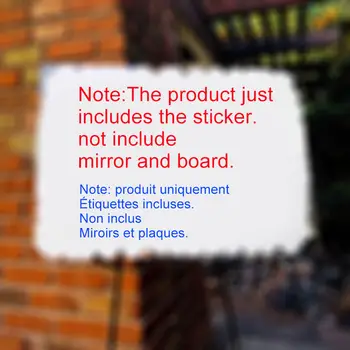 8 best sales 結婚式の座席表 - №6